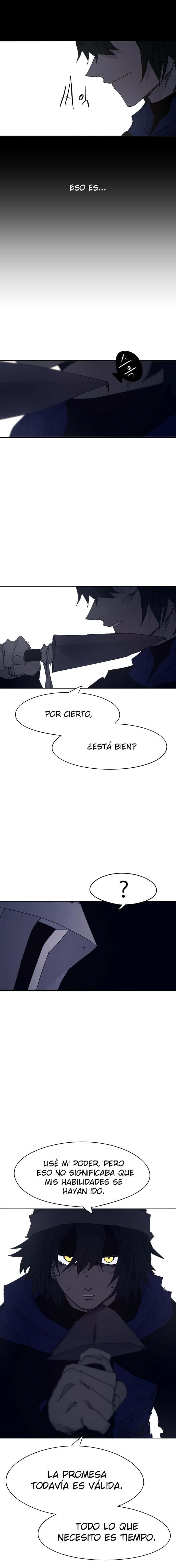 Capitulo 66 page 14