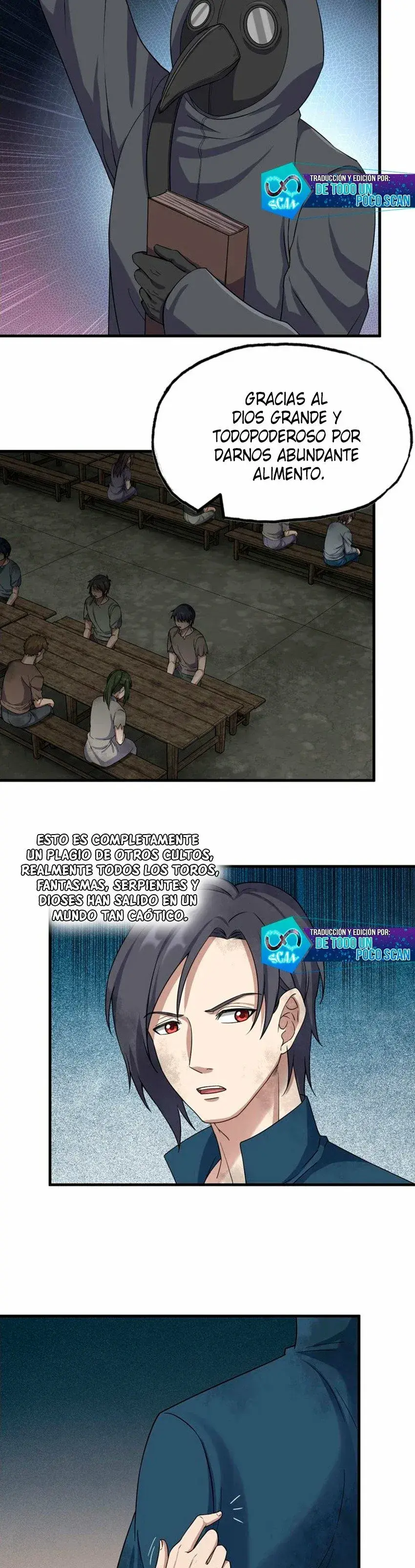 Capitulo 271 page 7