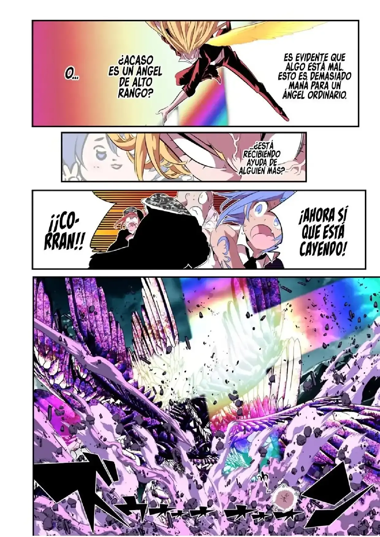 Capitulo 182 page 24