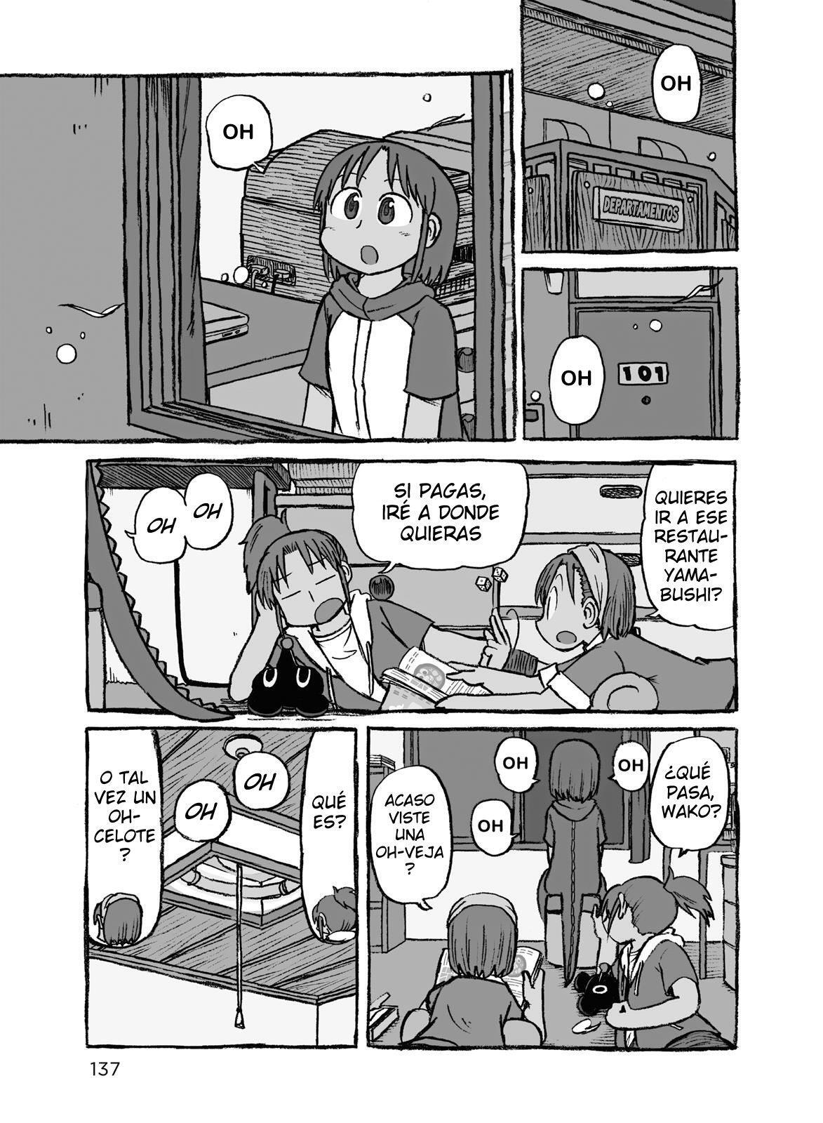 Capitulo 65 page 1