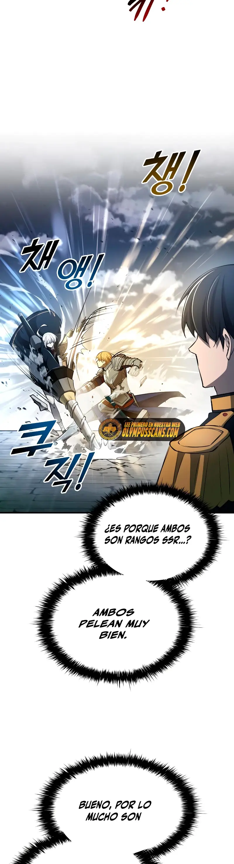 Capitulo 35 page 58