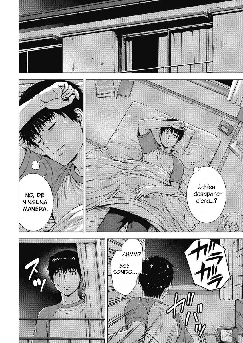 Capitulo 55 page 11