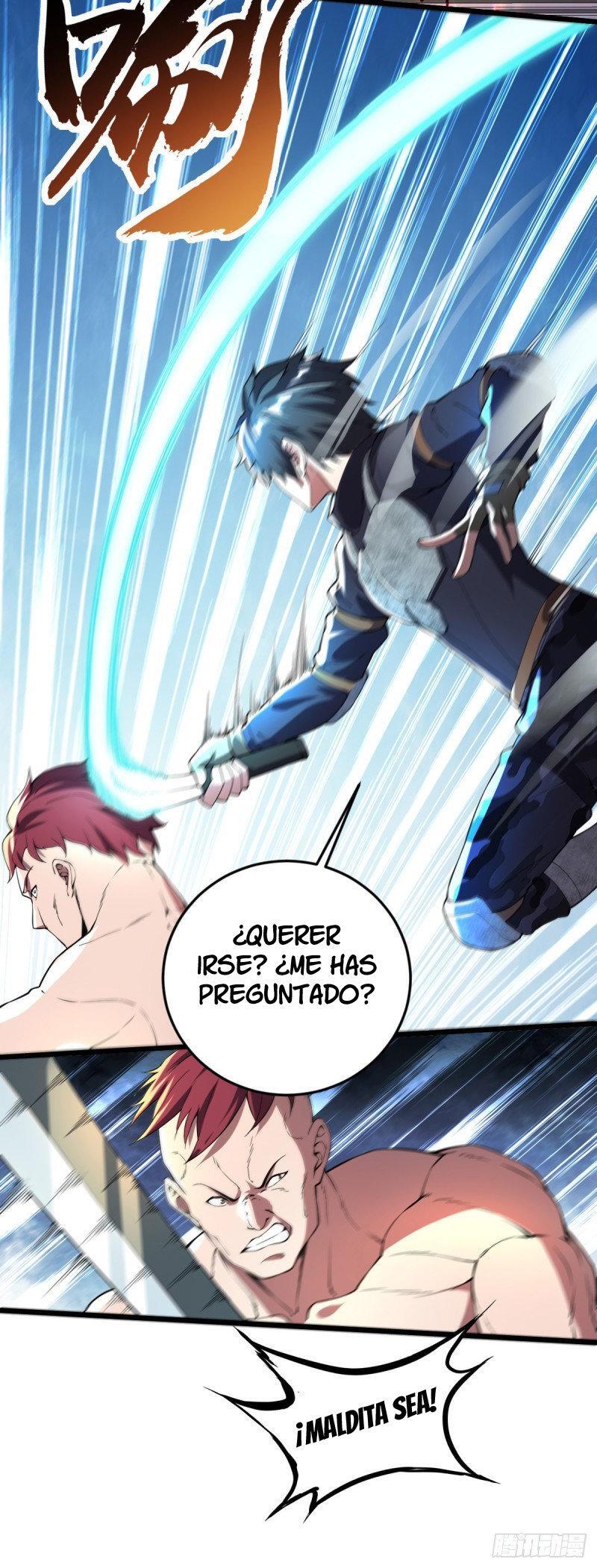 Capitulo 17 page 15