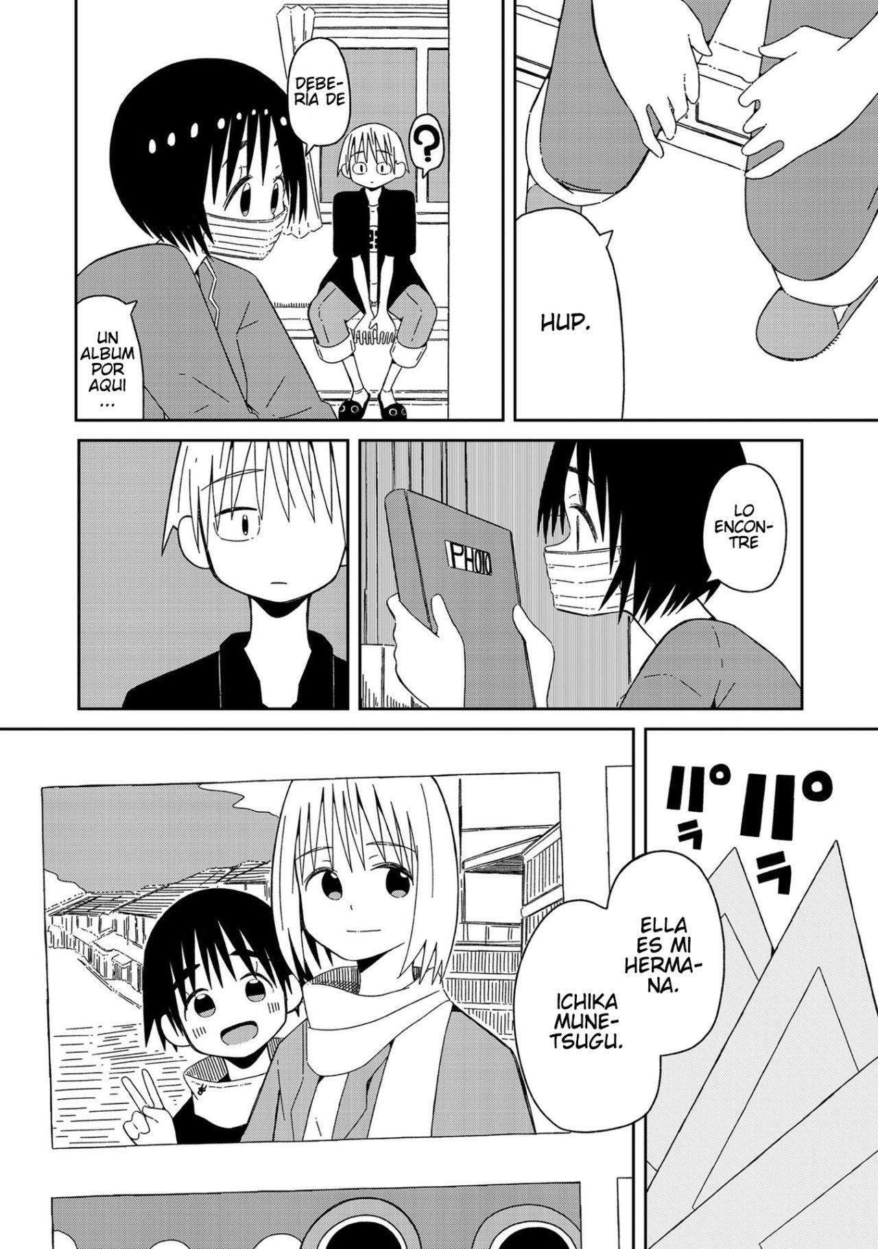 Capitulo 7 page 14