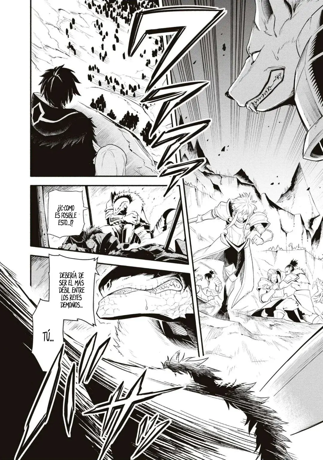 Capitulo 1 page 4