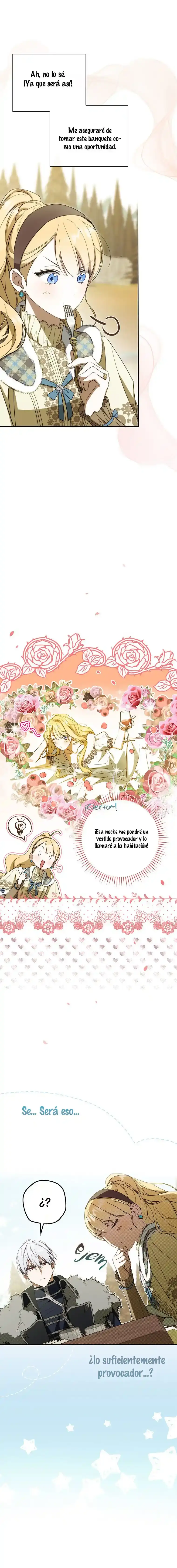 Capitulo 48 page 22