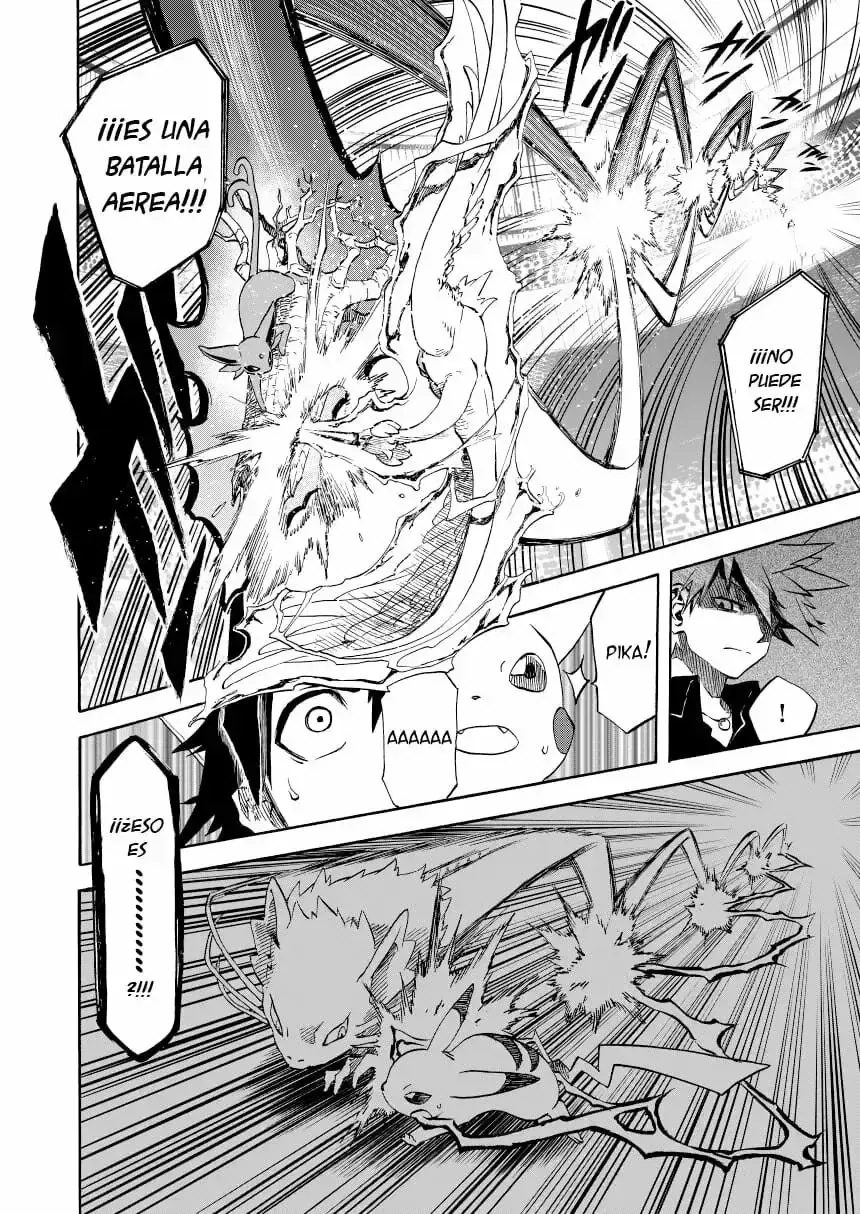 Capitulo 14.2 page 25
