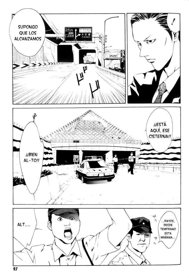 Capitulo 16 page 23