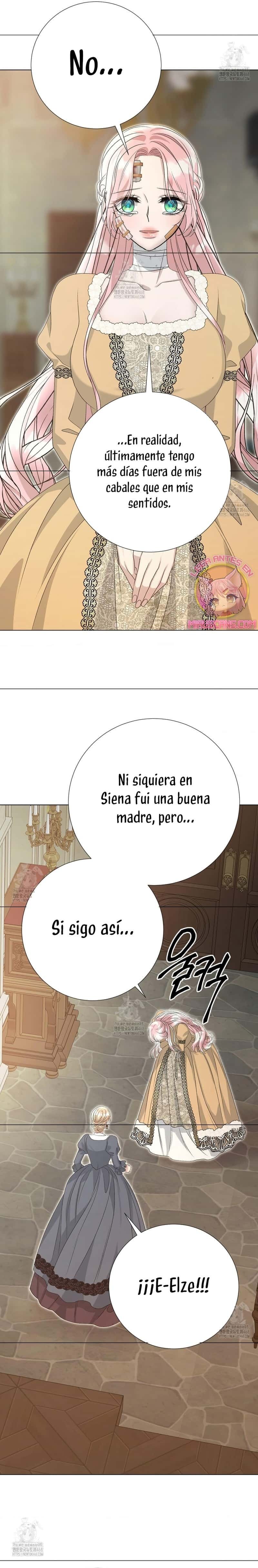 Capitulo 78 page 29
