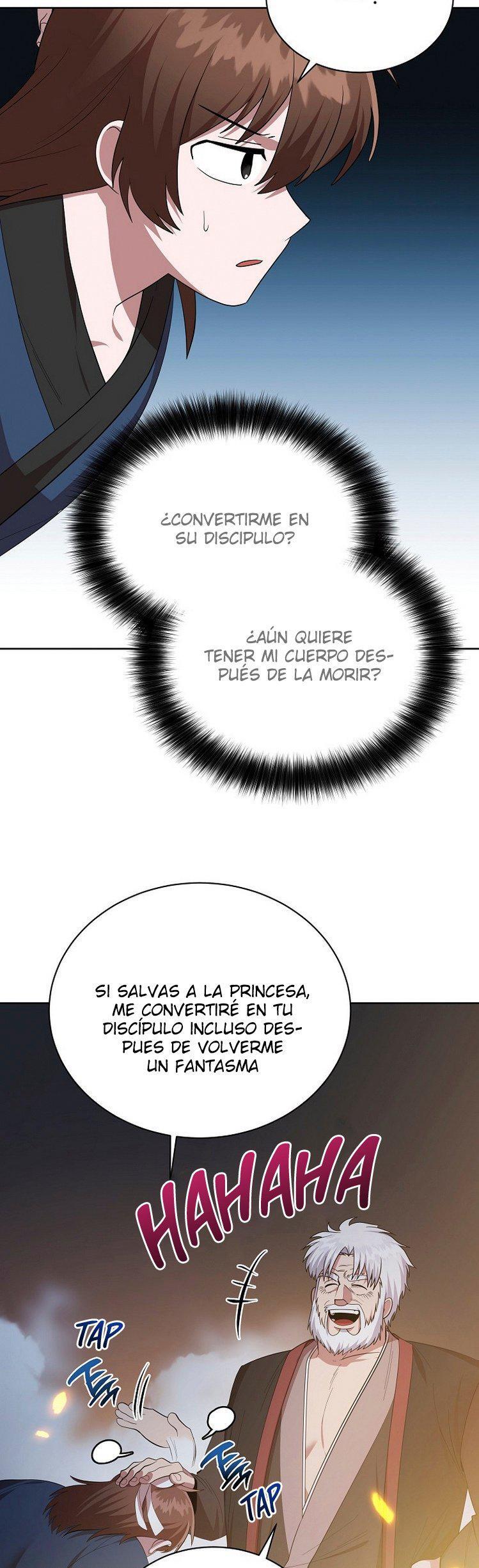 Capitulo 50 page 4