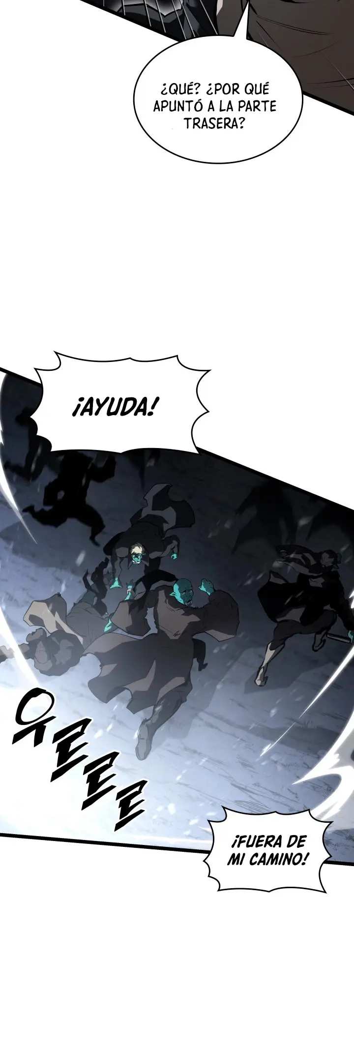 Capitulo 68 page 37