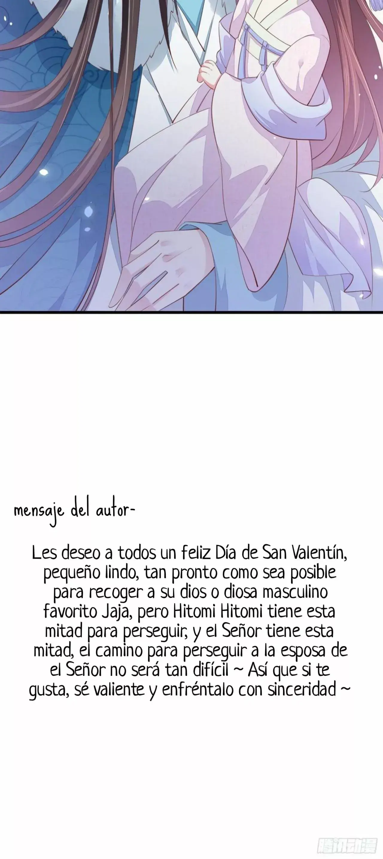 Capitulo 129.50 page 23