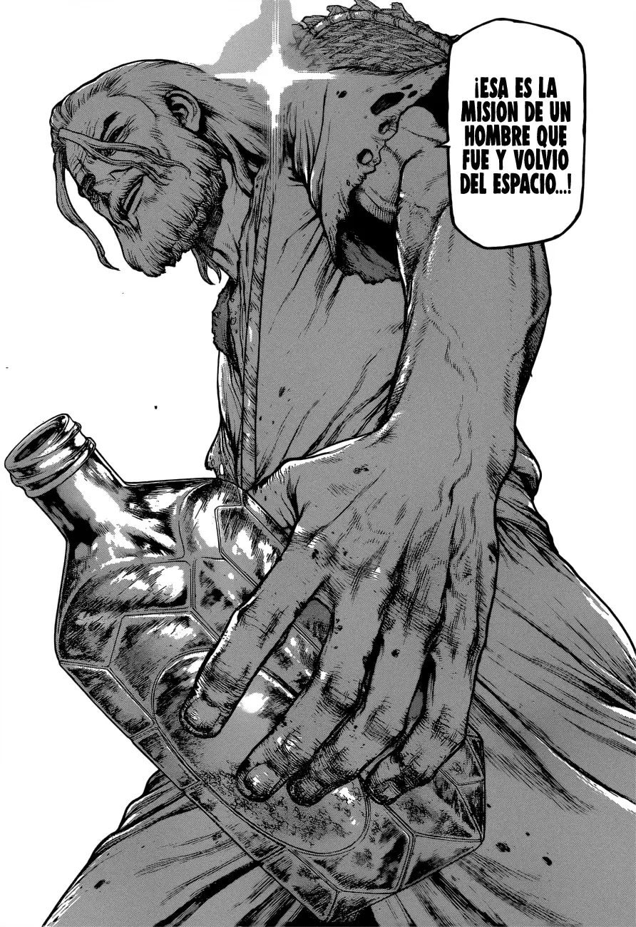 Capitulo 7 page 7