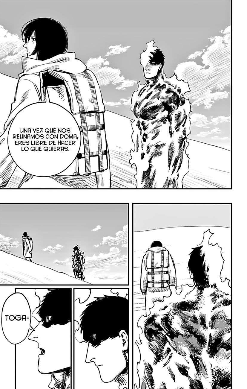 Capitulo 42 page 10