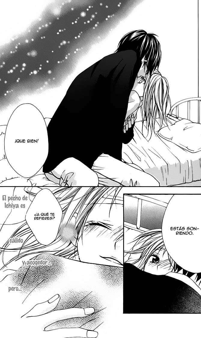 Capitulo 4 page 11