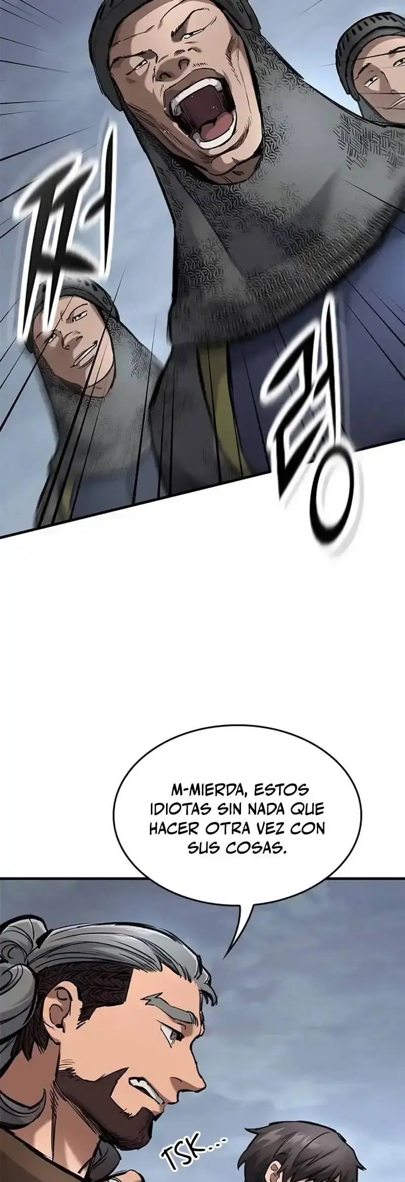 Capitulo 64 page 46