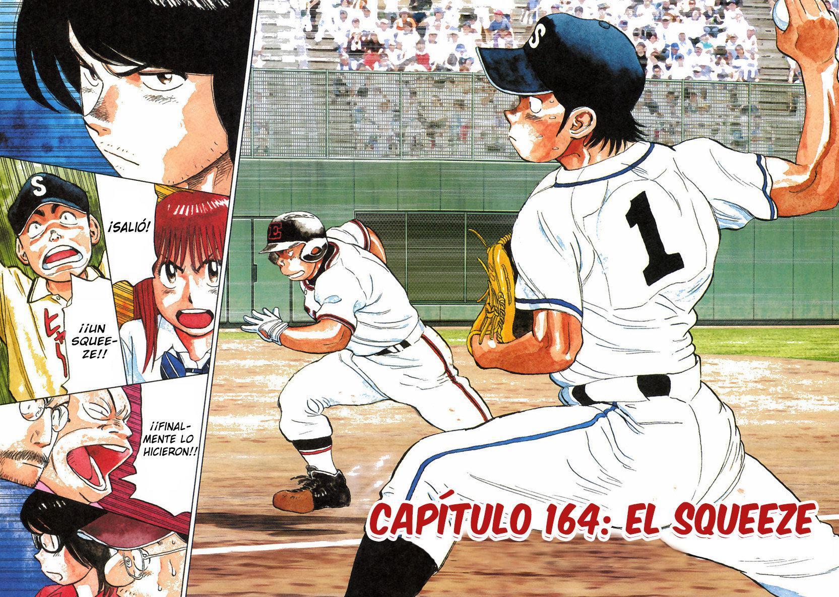 Capitulo 164 page 4