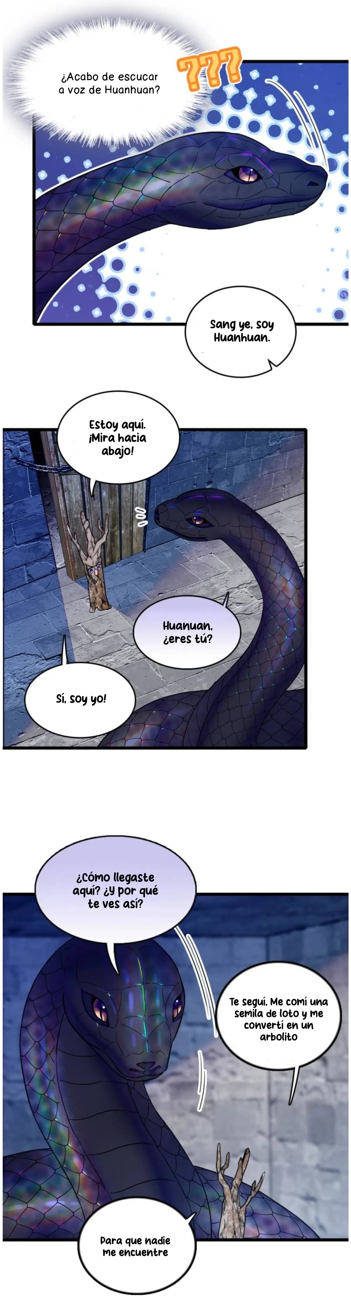 Capitulo 315 page 7