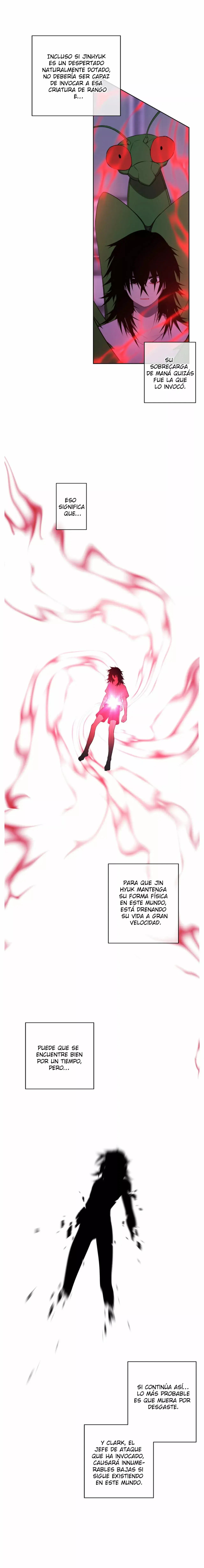Capitulo 111 page 5