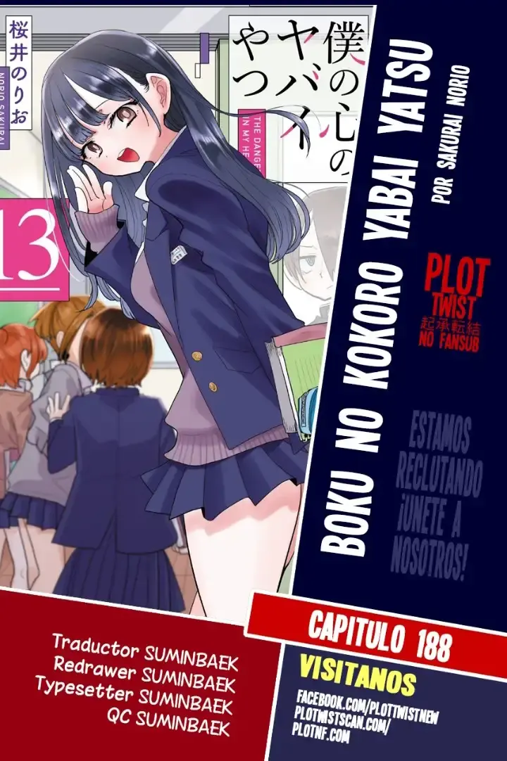 Capitulo 188 page 1