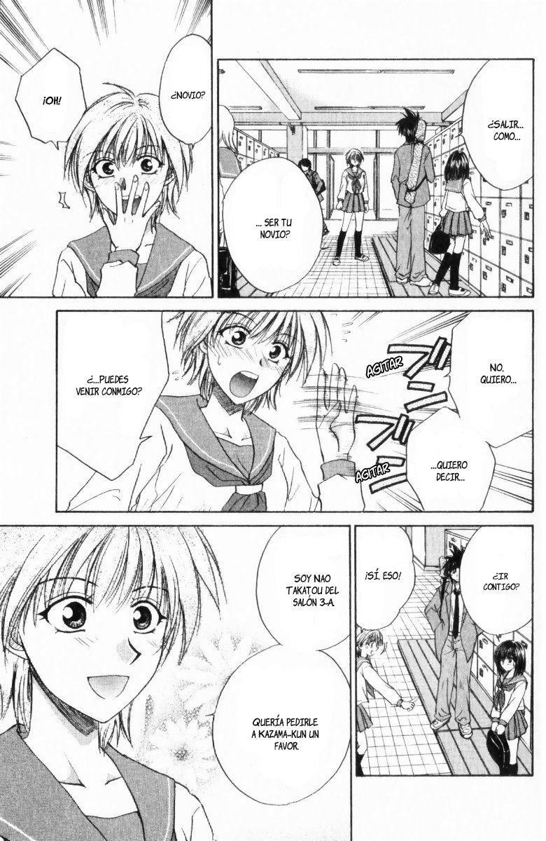 Capitulo 30 page 6