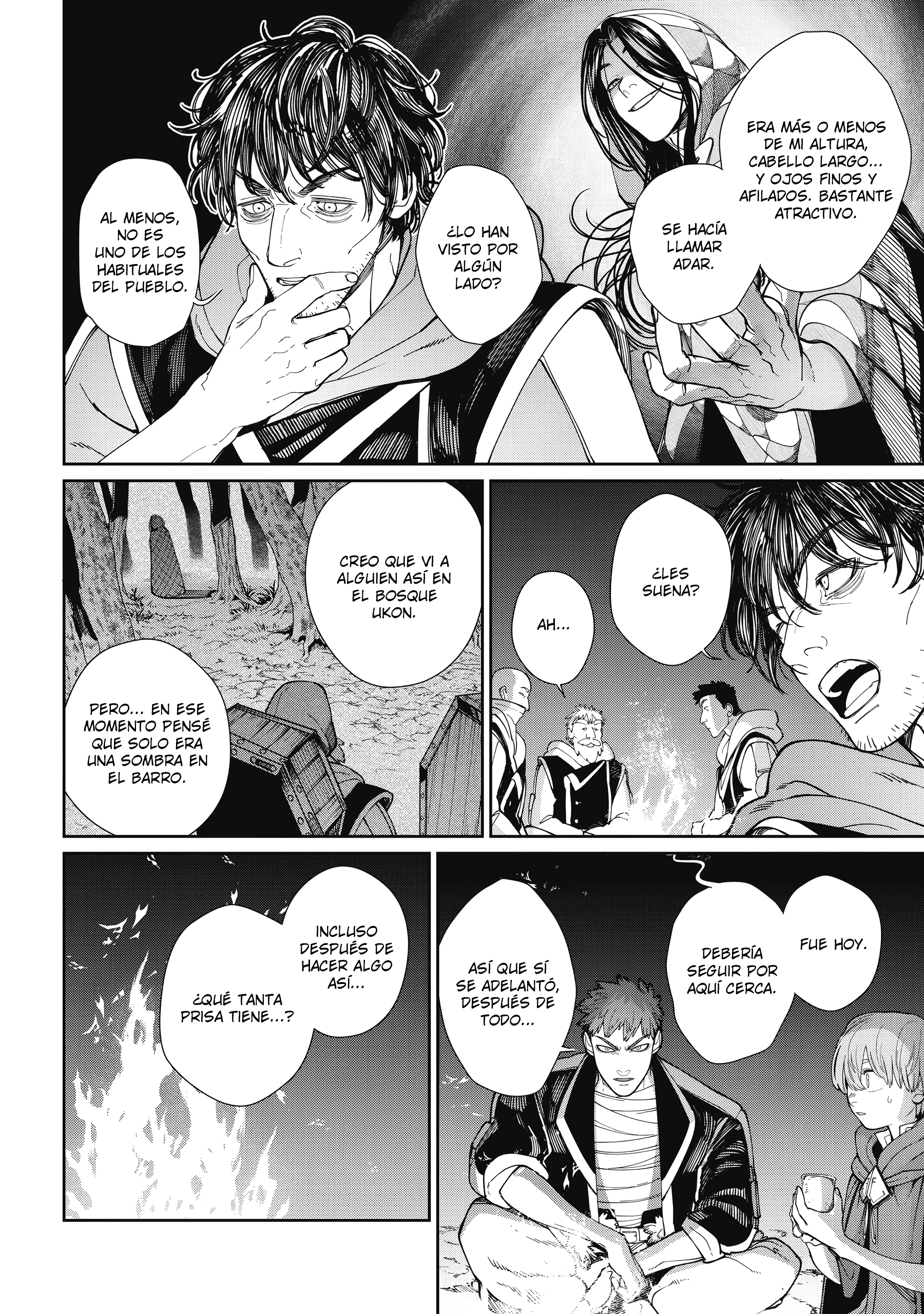 Capitulo 3 page 19