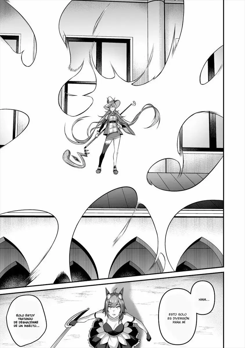 Capitulo 15 page 30