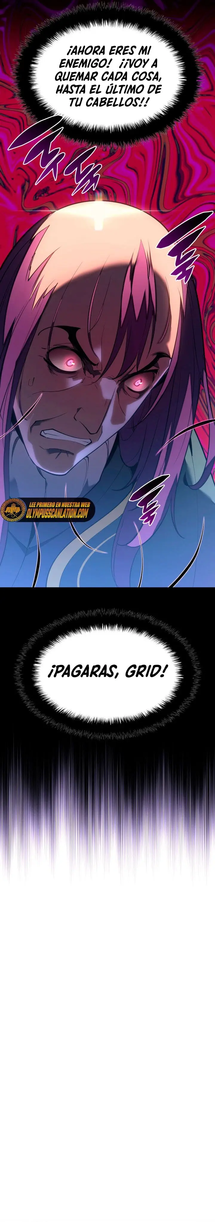Capitulo 145 page 32