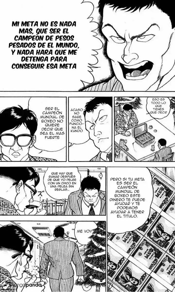 Capitulo 107 page 6