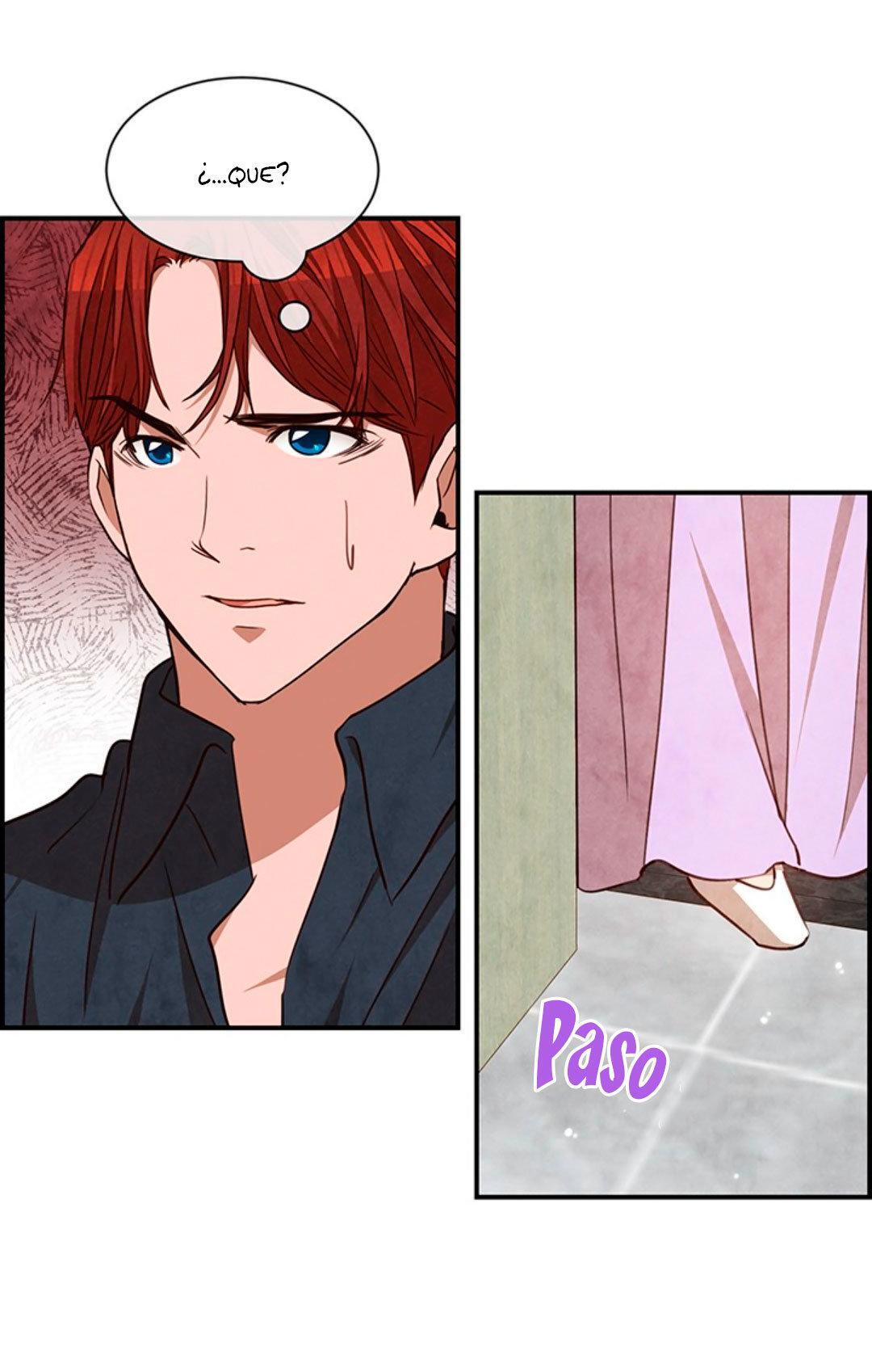 Capitulo 64 page 28