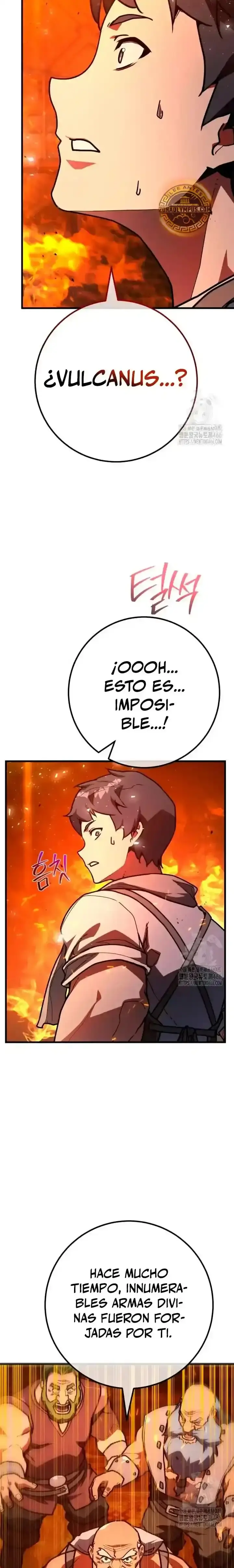 Capitulo 116 page 36