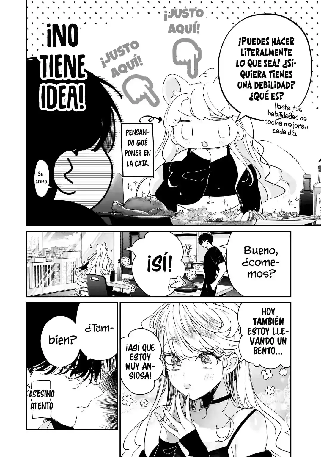 Capitulo 15.2 page 9