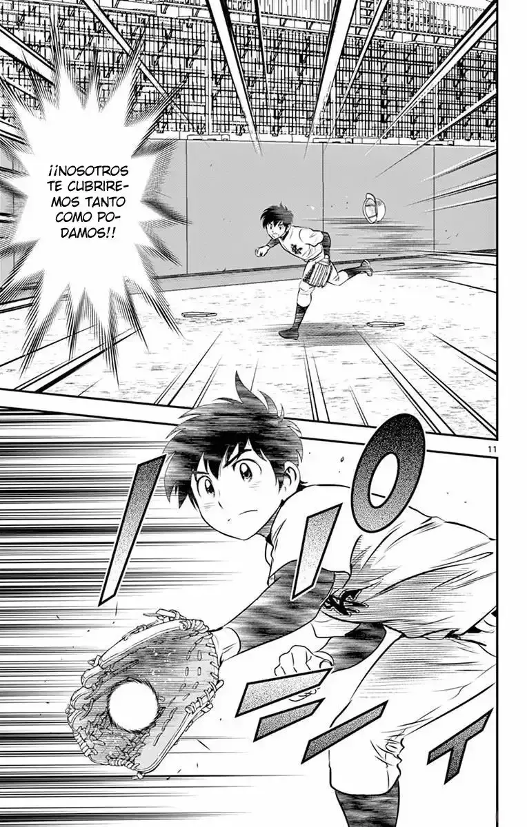 Capitulo 109 page 11
