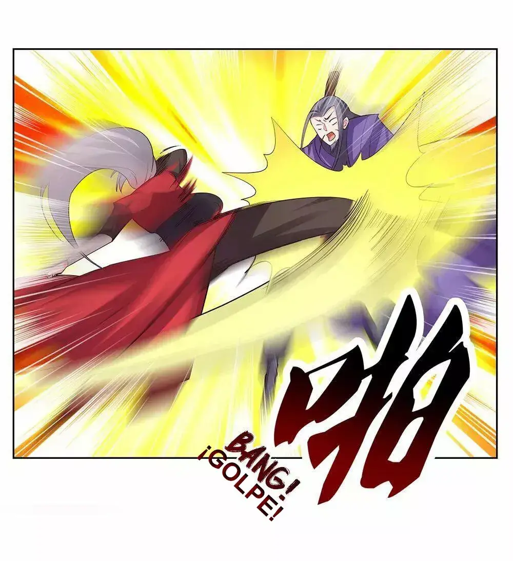 Capitulo 92 page 18