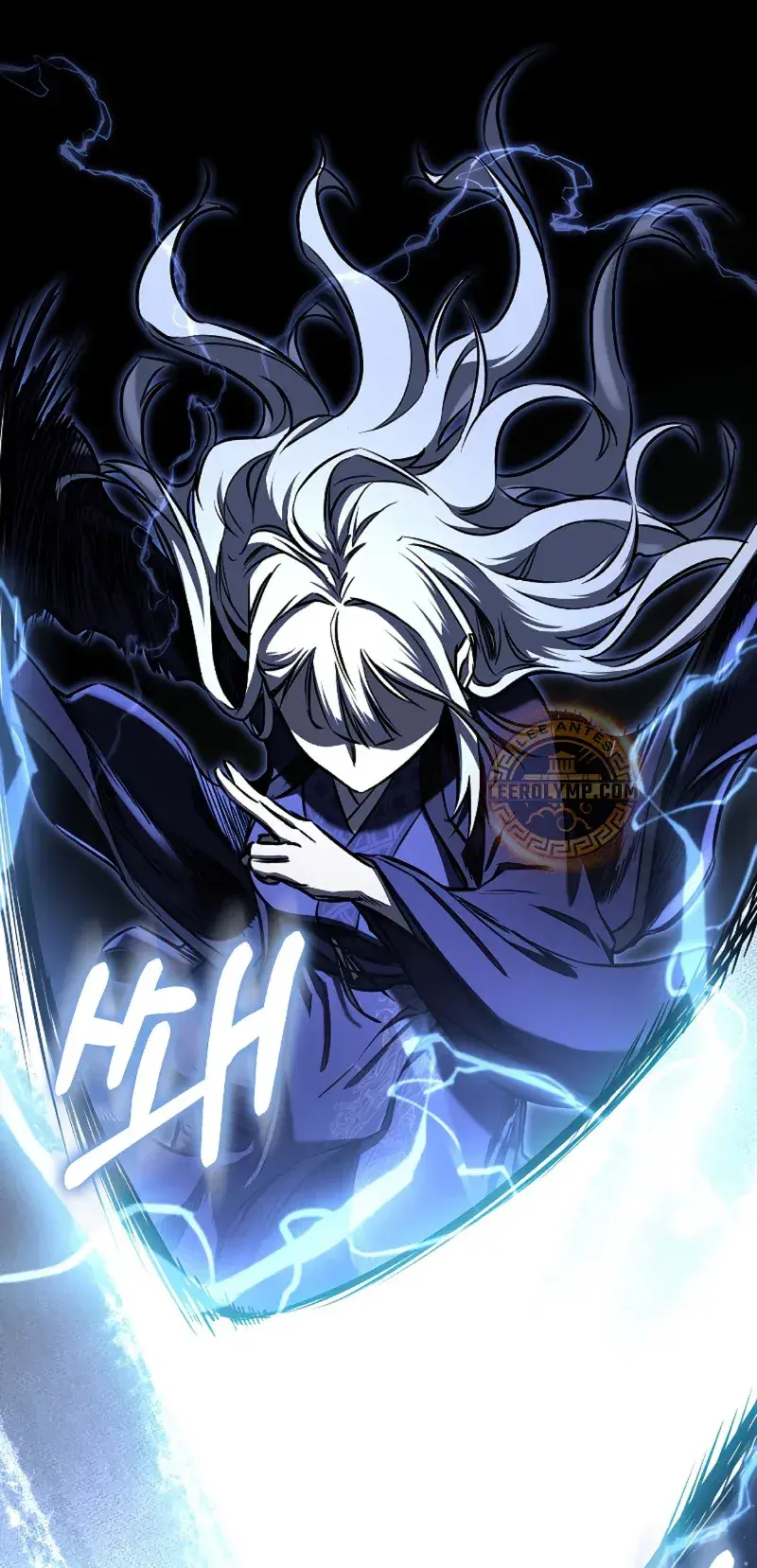 Capitulo 17 page 43