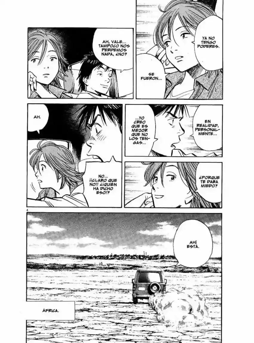 Capitulo 16 page 3