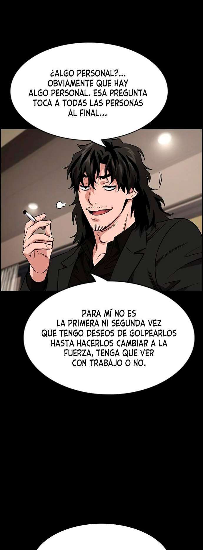 Capitulo 118 page 33