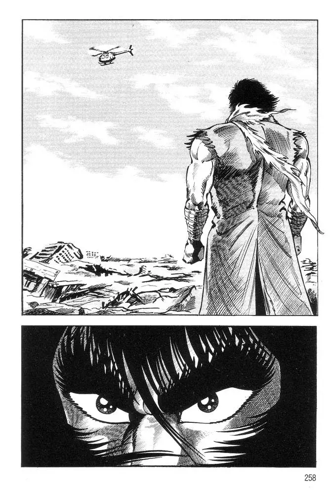 Capitulo 50.60 page 47