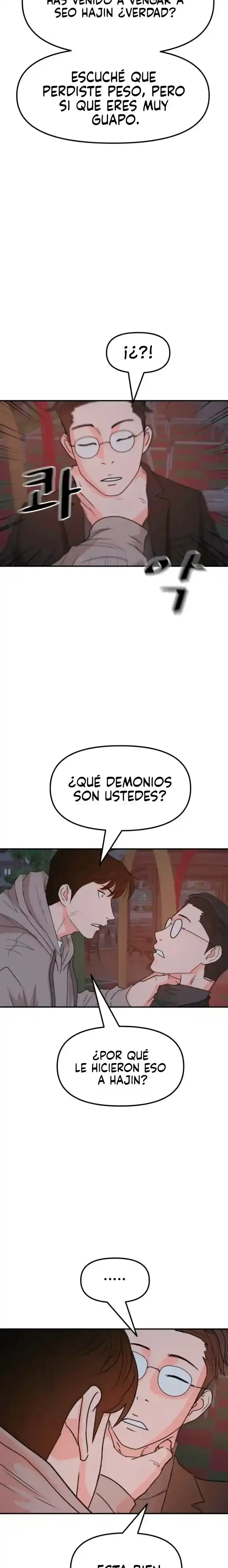 Capitulo 30 page 21