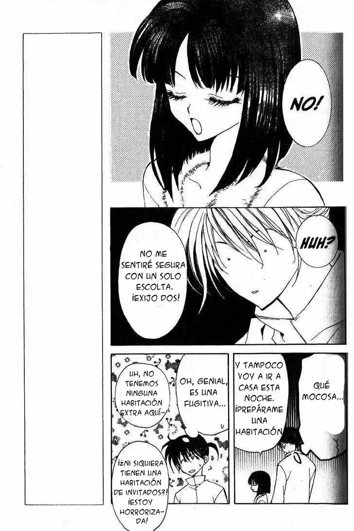 Capitulo 4 page 14