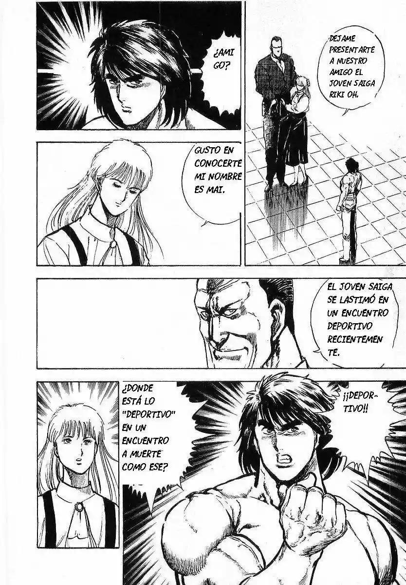 Capitulo 23 page 14