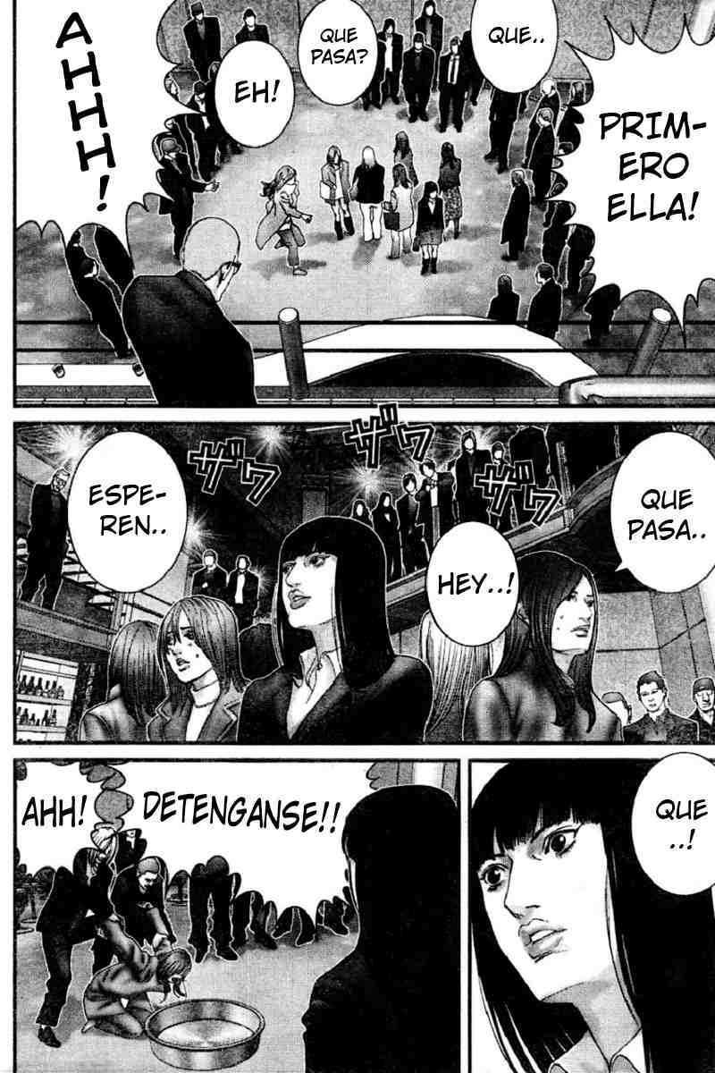 Capitulo 228 page 11