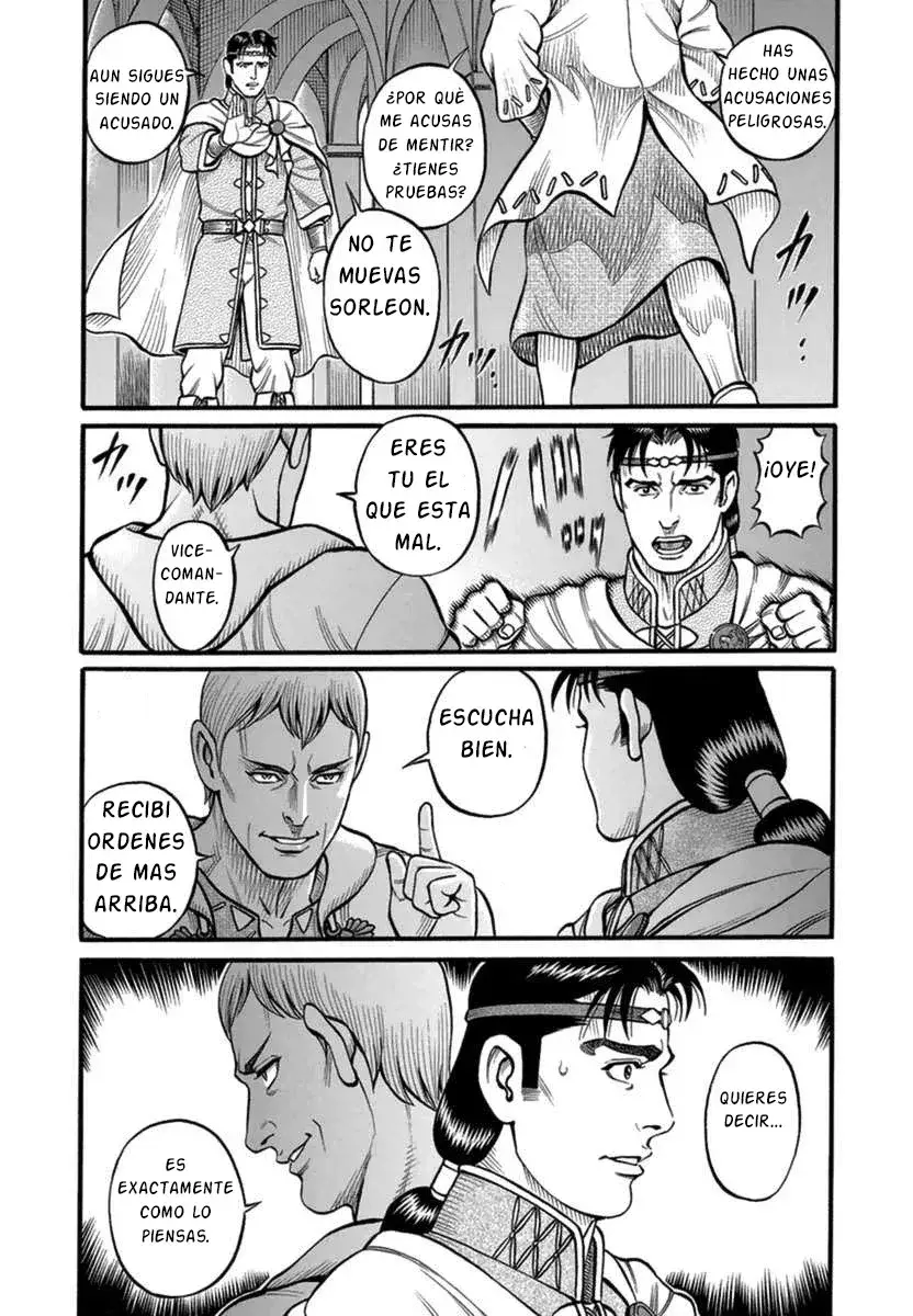 Capitulo 42 page 14