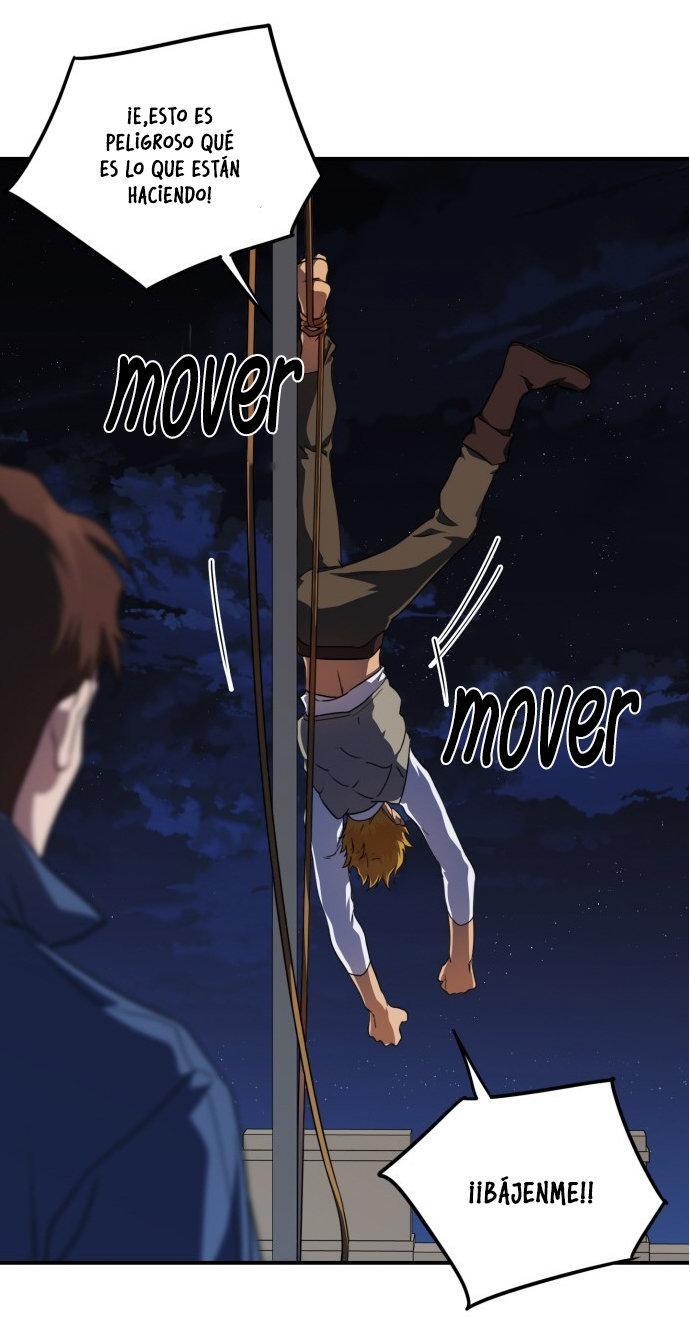 Capitulo 60 page 85