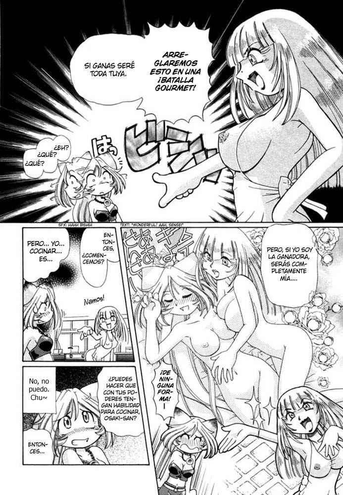 Capitulo 6 page 10