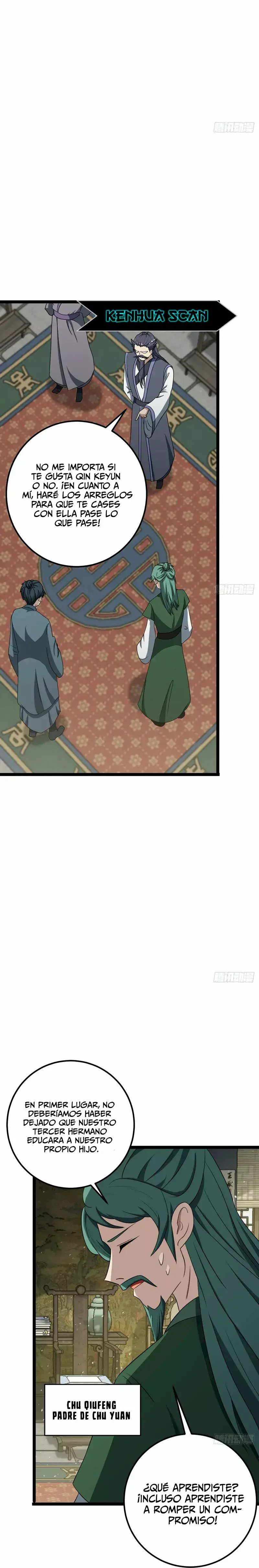 Capitulo 37 page 11