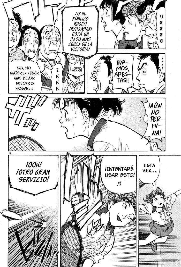 Capitulo 46 page 13