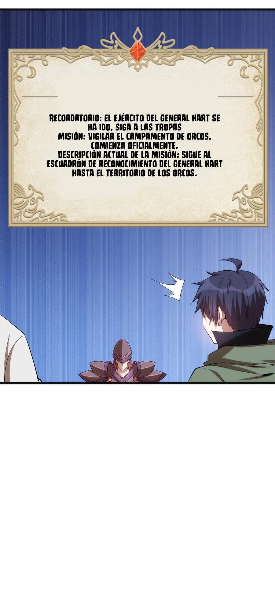 Capitulo 70 page 36