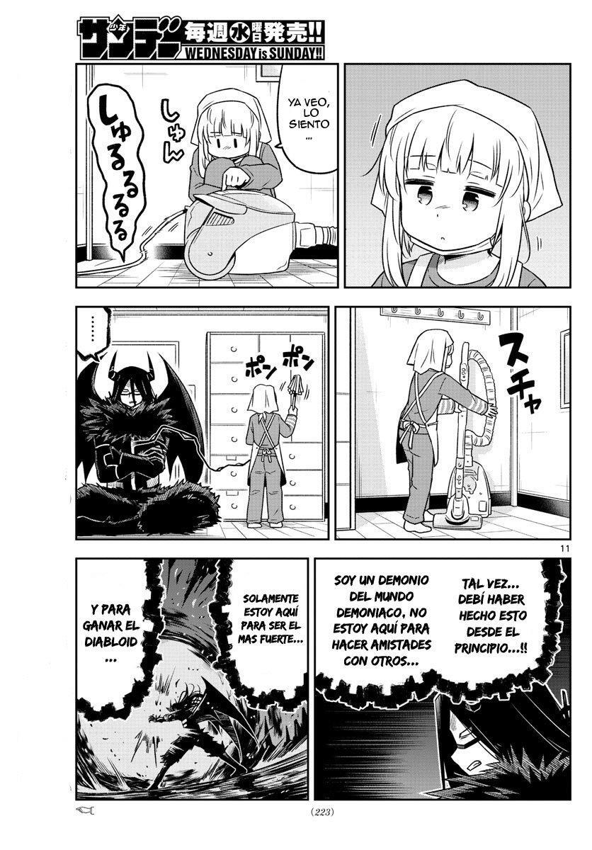 Capitulo 7 page 13
