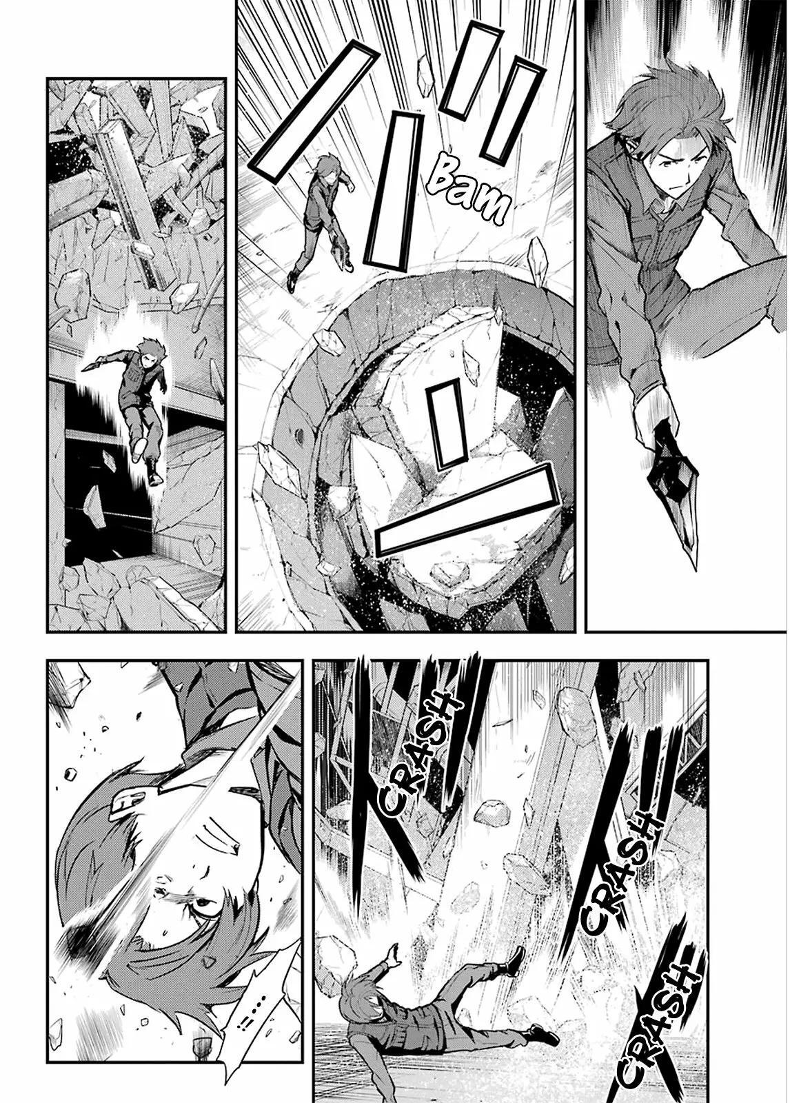 Capitulo 139 page 7